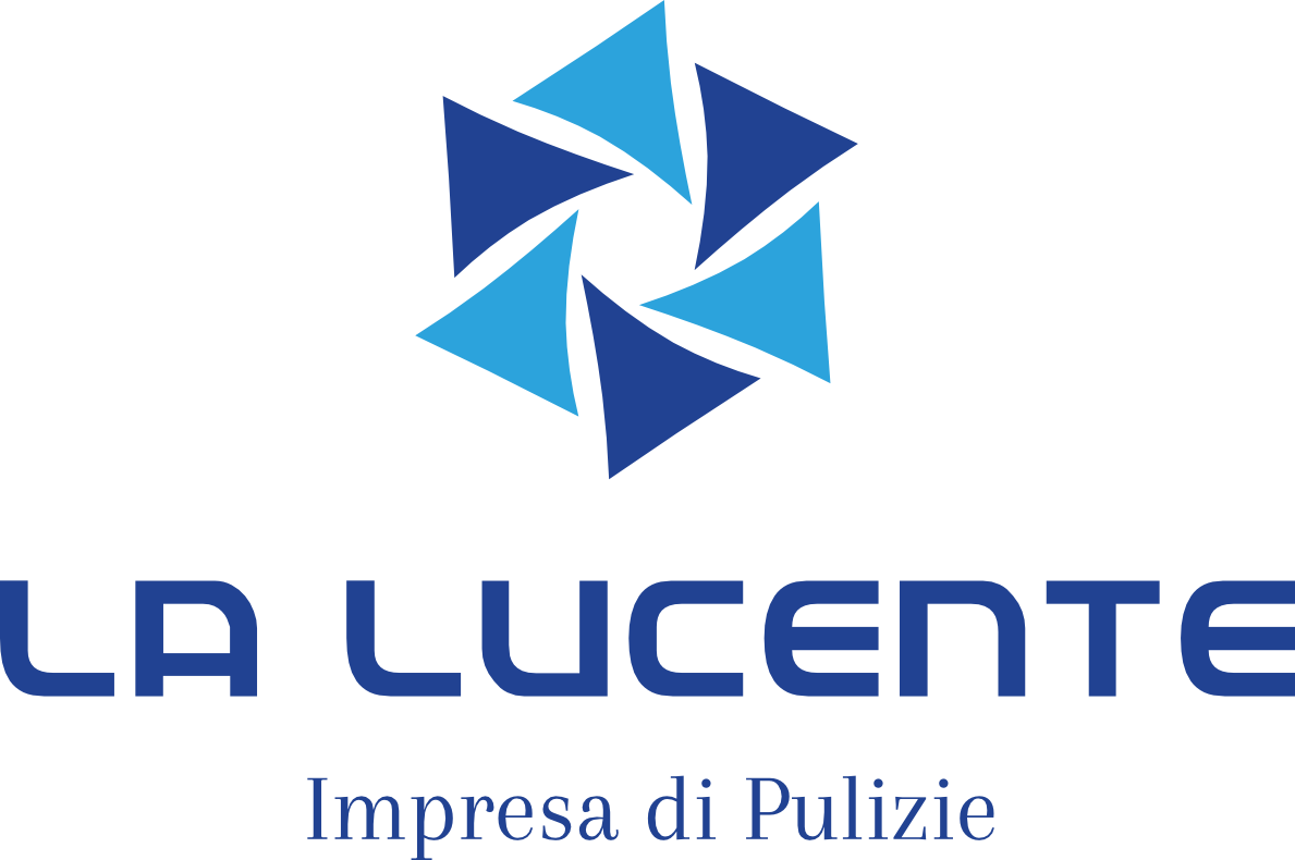 La Lucente